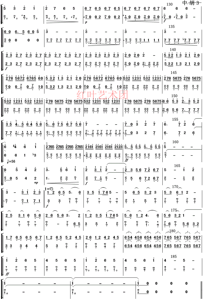 к3.gif